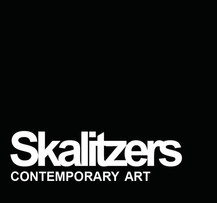 Skalitzers